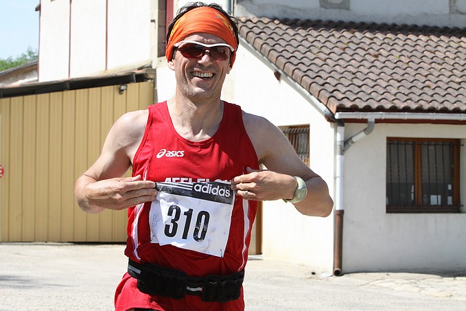 Diapositive suivante